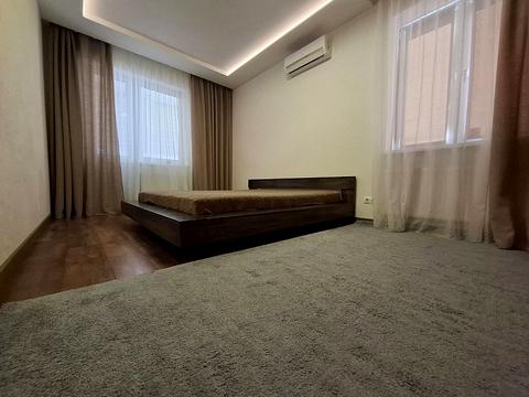 квартира за адресою Михайла Донця вул., 2-А