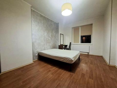 квартира за адресою Михайла Донця вул., 2-А