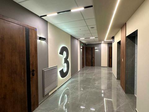 квартира за адресою Велика Арнаутська вул., 115