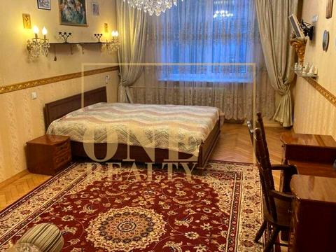 квартира за адресою Тарасівська вул., 29/50