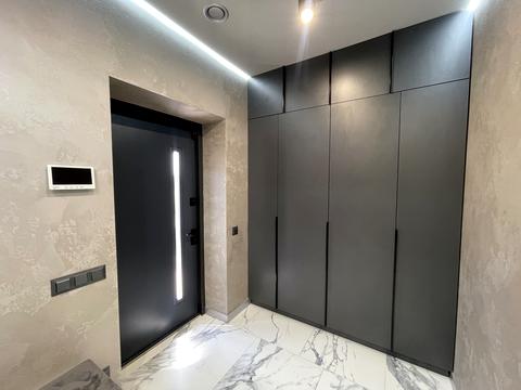 будинок за адресою Захисників Маріуполя вул. (Костромська)