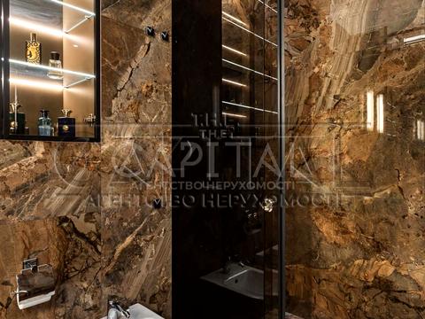 квартира за адресою Саперне Поле вул., 5