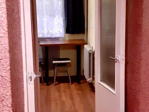 квартира за адресою Тернопільська вул., 22