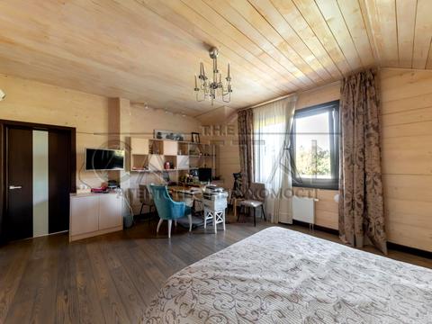 дом по адресу Зелёная ул.