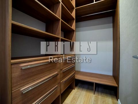 квартира за адресою Андрія Верхогляда вул. (Михайла Драгомирова), 7