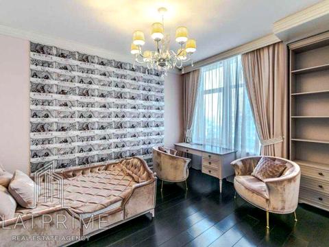 квартира по адресу Андрея Верхогляда ул. (Михайла Драгомирова), 16-Б