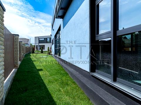 будинок за адресою Київська вул.