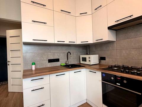 квартира по адресу Винная Гора ул., 7