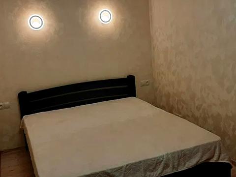 квартира по адресу Константиновская ул., 34