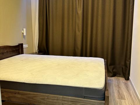 квартира за адресою Івана Білика вул. (Яблунева), 4