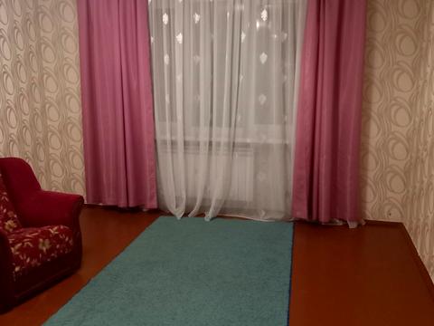 квартира за адресою Слобідська вул., 98/1