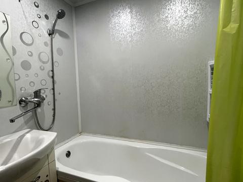квартира за адресою Рубана, 20