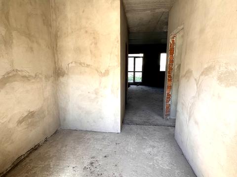 будинок за адресою Бузкова, 19