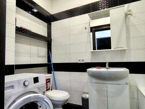 квартира за адресою Перлинна вул., 2