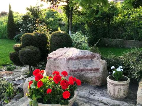 будинок за адресою Барвінкова вул.