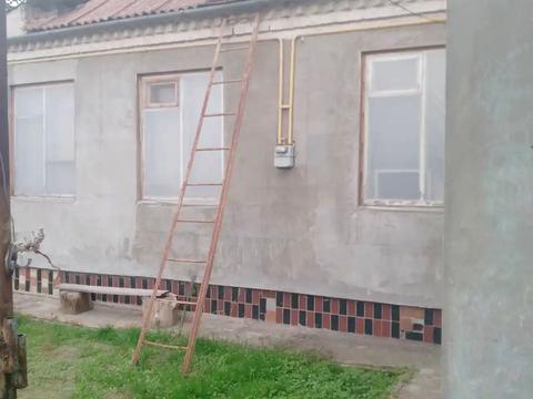 будинок за адресою Ічкерійська вул. (Менделєєва), 33