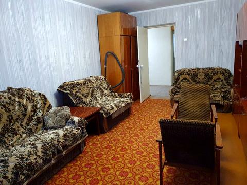 квартира по адресу Льнокомбинатовская ул., 13