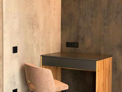 дом по адресу Бориславская ул., 90