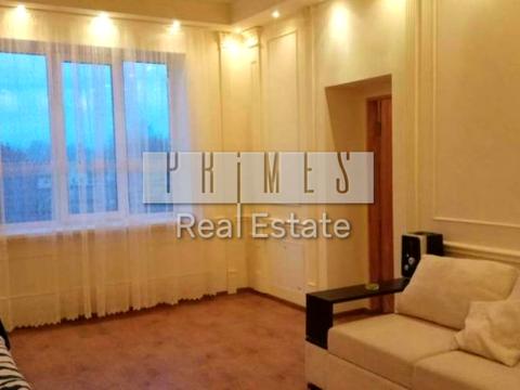 дом по адресу Нижня Дубечня