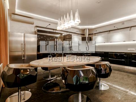 будинок за адресою Осіння