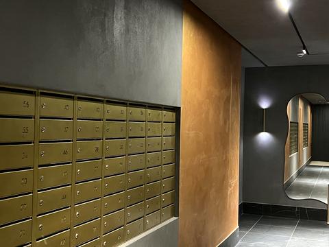 квартира за адресою Васильківська вул., 37-Г