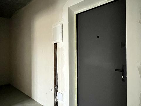 квартира за адресою Васильківська вул., 37-Г