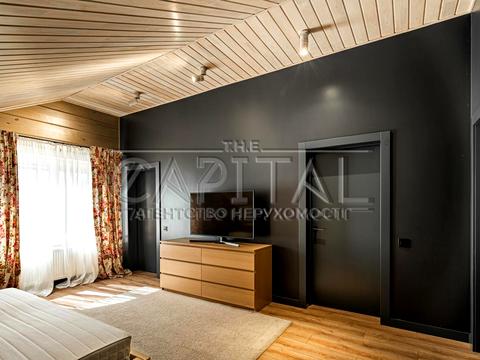 будинок за адресою 126-та Садова вул.