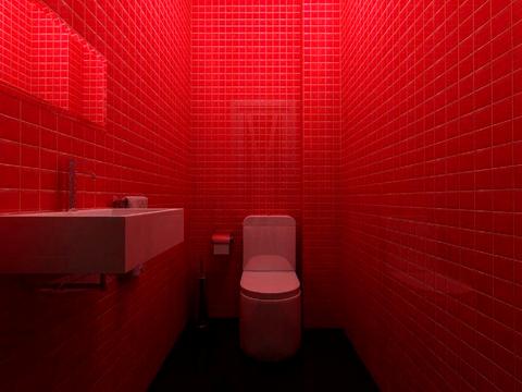 коммерческая по адресу Проскуровская ул., 45