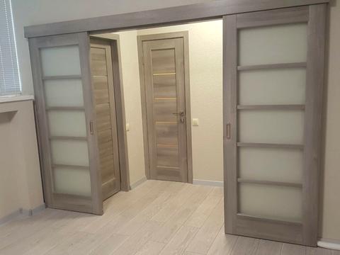 коммерческая по адресу Харьковское шоссе, 19