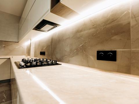 квартира за адресою Гетьмана Мазепи вул., 164