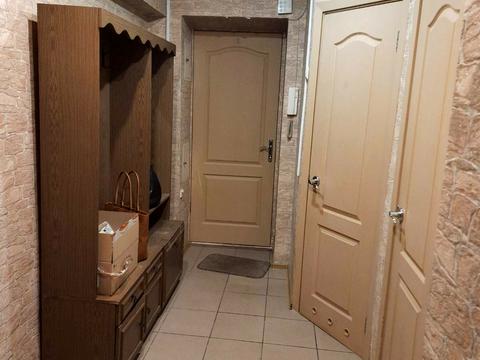 квартира за адресою Загорівська вул. (Багговутівська), 3/15