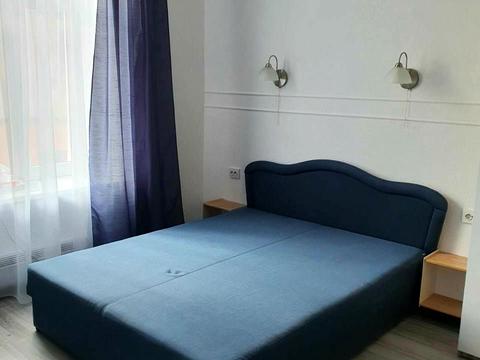 квартира по адресу Княжеская ул. (Князівська)