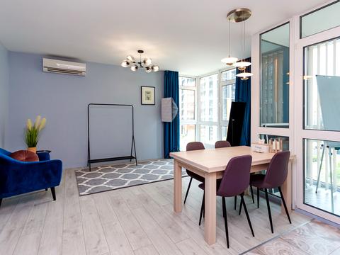 комерційна за адресою Предславинська вул., 53