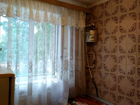 кімната за адресою Василя Порика просп., 15