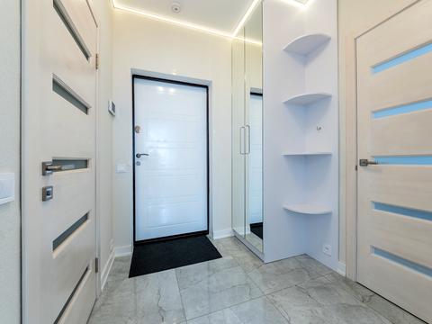квартира за адресою Освіти вул., 16