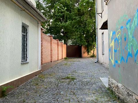 квартира по адресу Николаев, Спасская ул., 1