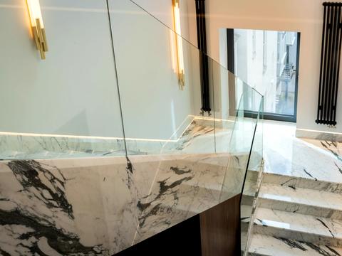 квартира по адресу Академика Богомольца ул., 7/14