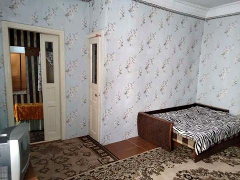 квартира за адресою Успенська вул. (Чичерина), 53