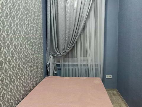 квартира за адресою Садова вул., 5