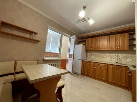 квартира за адресою Урлівська вул., 34