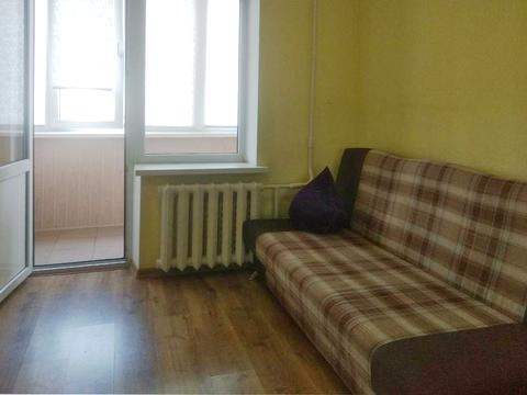 квартира за адресою Оболонський просп., 14-Ж