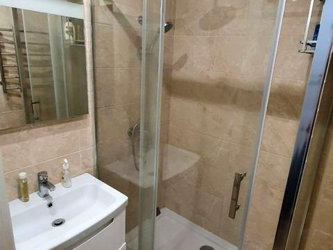 квартира за адресою Бориса Мартоса вул. (Плеханова), 4-Б