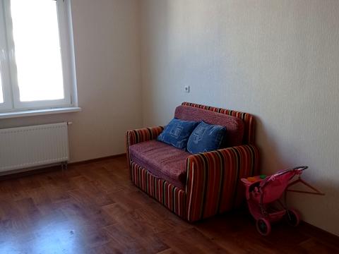 квартира за адресою Вишгород, Кургузова вул., 11