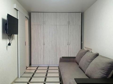 квартира за адресою Голосіївська вул., 3