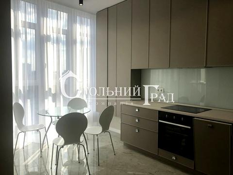 квартира по адресу Кирилло-Мефодиевская ул., 2