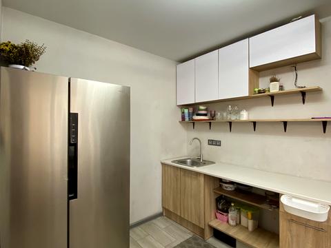 квартира за адресою Левандовська вул. (Аніщенка), 14