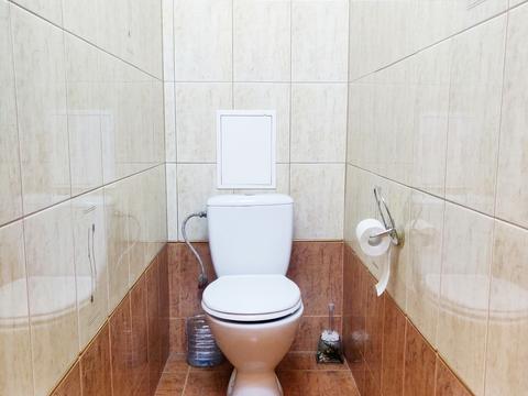 квартира по адресу Новоместенская, 10