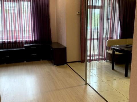 квартира за адресою Архітектора Богданова вул. (Василя Шкляра), 32
