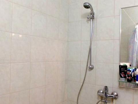 квартира за адресою Лук'янівська вул., 9
