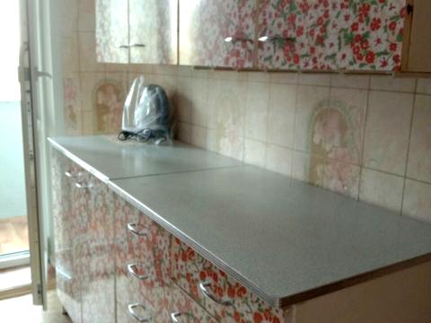 квартира за адресою  Тополя-3, 72